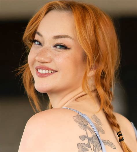 emma magnolia stepmom